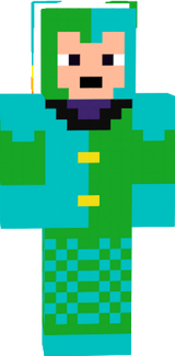 bobo-da-corte