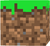 grass