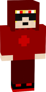 GodTier Dave