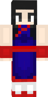 chichi