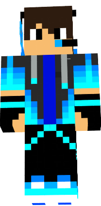 Preview of texture: will