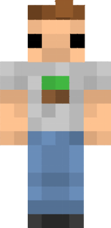 MARSNICKUR