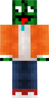 mattdaboom