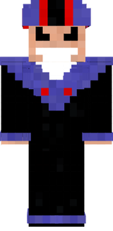 Frollo