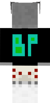 BOPO-BR