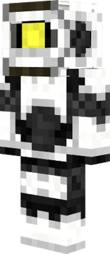 space core