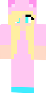 алиса