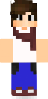 MikeTRG