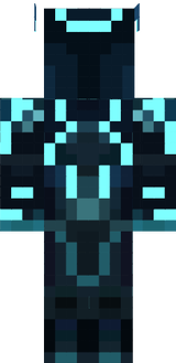 TronGamer