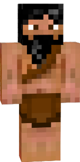 robinson_crusoe