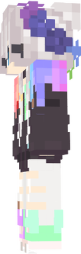Nelcix