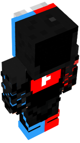 BlueGaming YTB so 1 viet nam