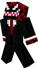 carniage
