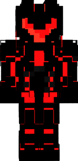xxgreatheartxx