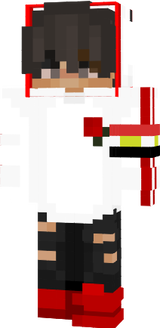 يسشيسشي