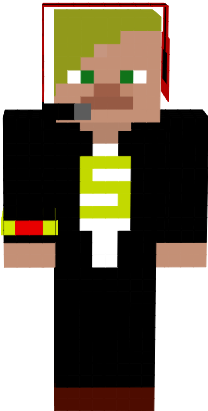 Preview of texture: 2_Sebast_2_S