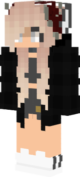 Ashtrid