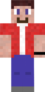 juanxho