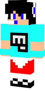 Joao