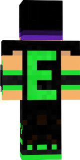ElectroL0L