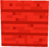 CandySprucePlanks