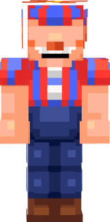 BallonBoy