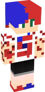 adw
