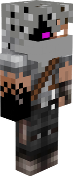 steve