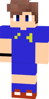 gfcdg