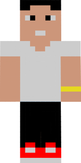 sss