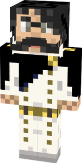 YHWACH-REI QUINCY