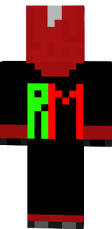 boci (RM)