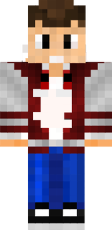 jacorolloz