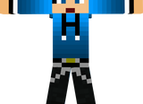 sykx1