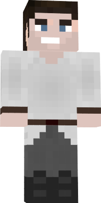 Preview of texture: NAM