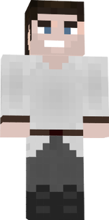 NAM