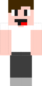 bitgamer