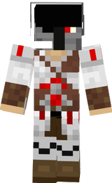 Katare
