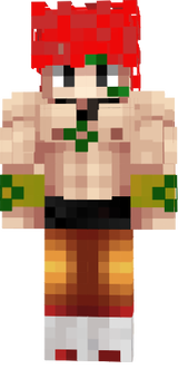 Noro_Blame
