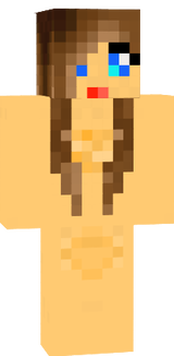 dr