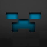 devil_pvp