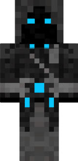 ninja