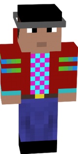 Abel