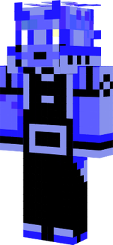 dssdsdsd