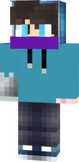 mochzer001