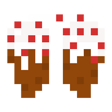 CAKE ELYTRA