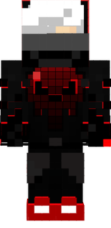 vor