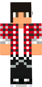 Super Daniel