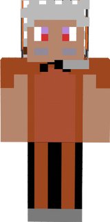 foxy_fnaf_br.reversossj5