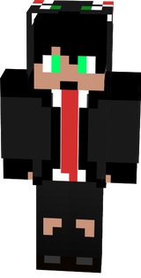 hnj